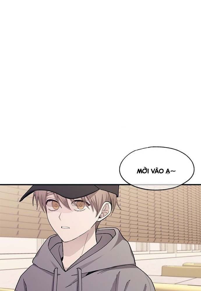 page_53