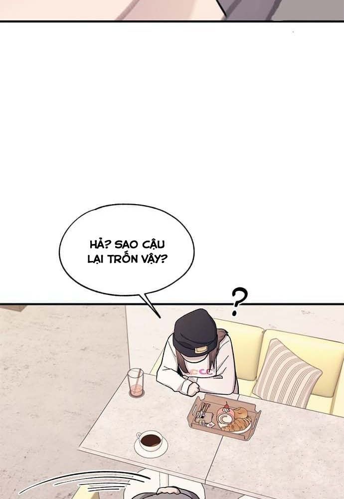 page_55
