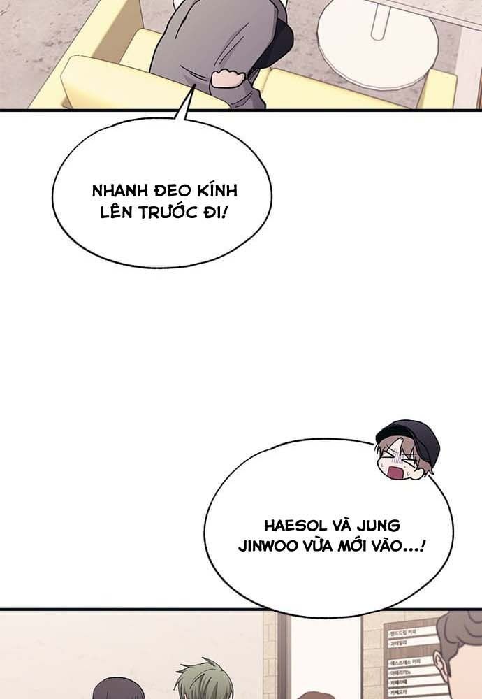 page_56