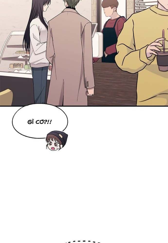 page_57