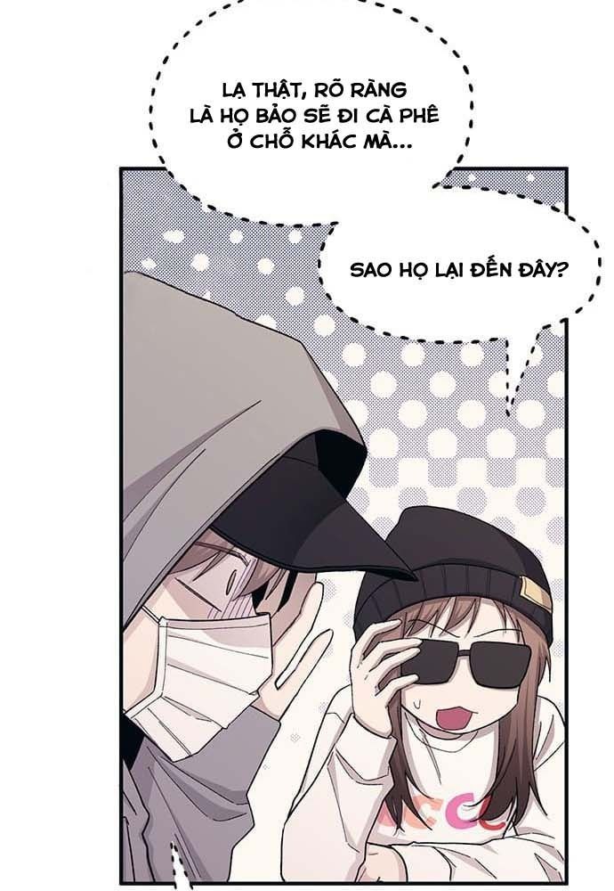 page_58