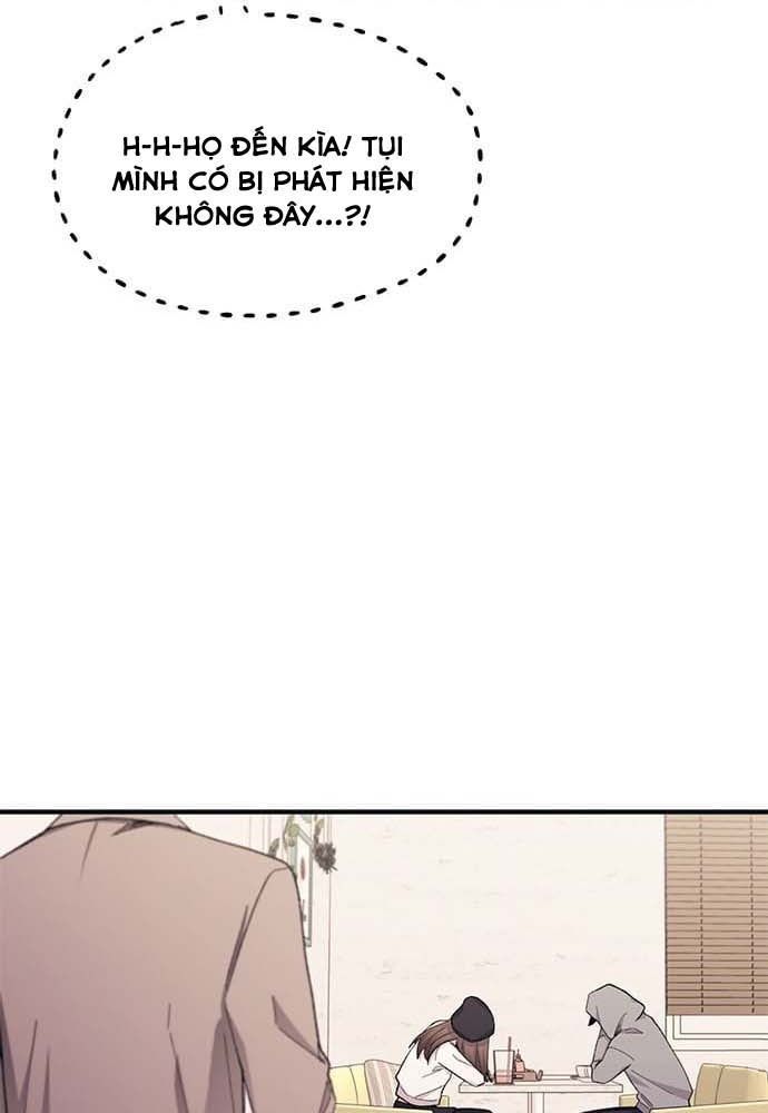 page_59