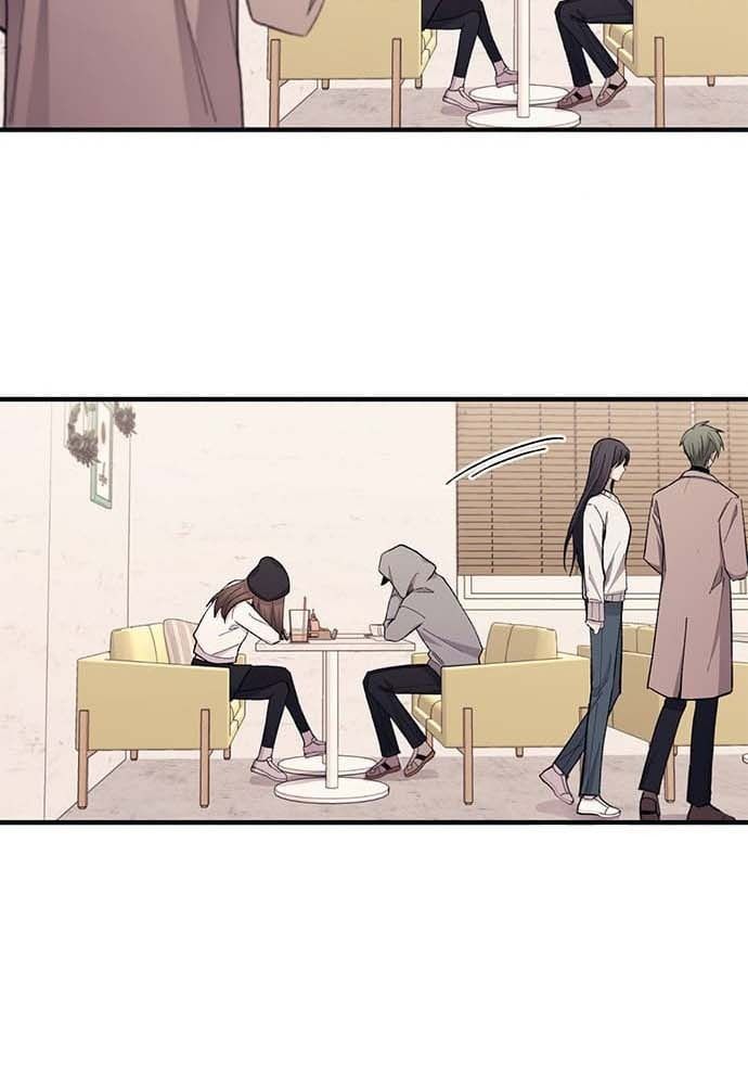 page_60