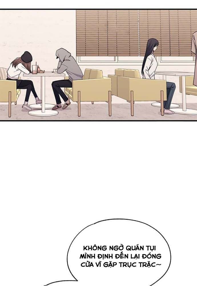 page_61