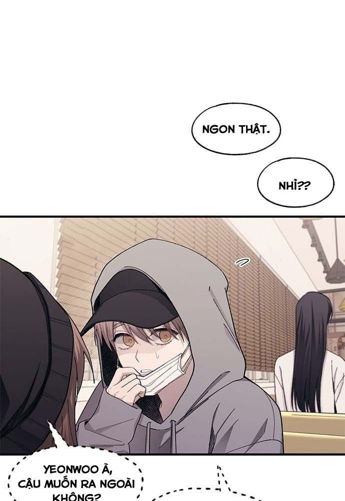 page_64