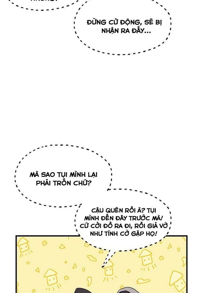 page_65