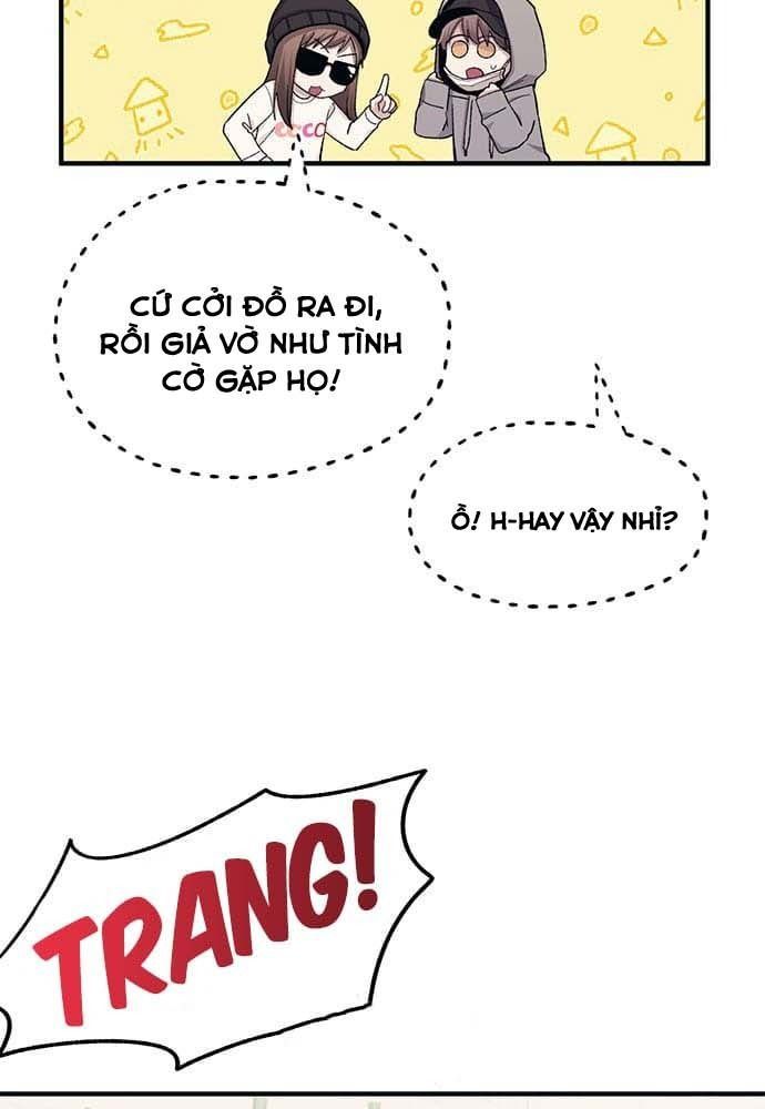 page_66