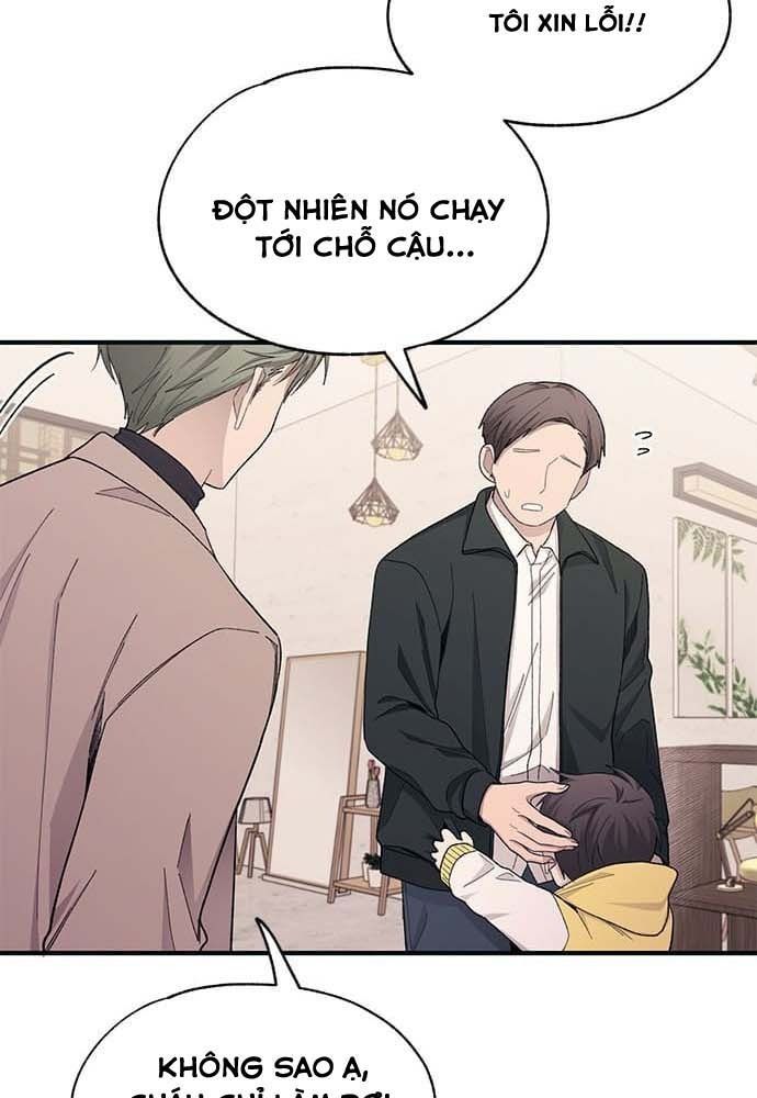 page_68