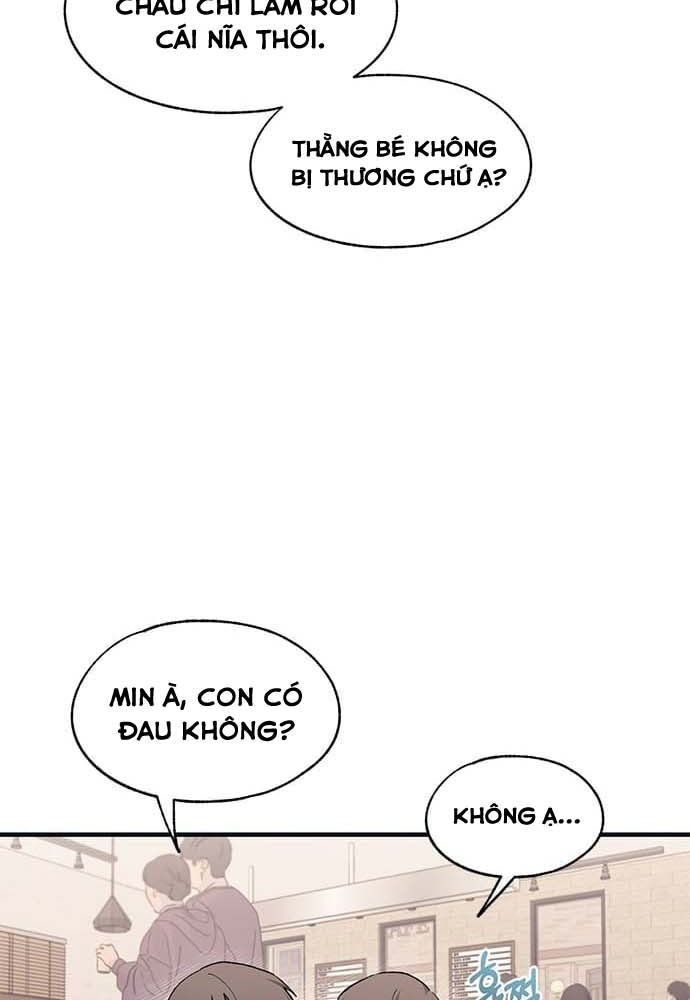 page_69