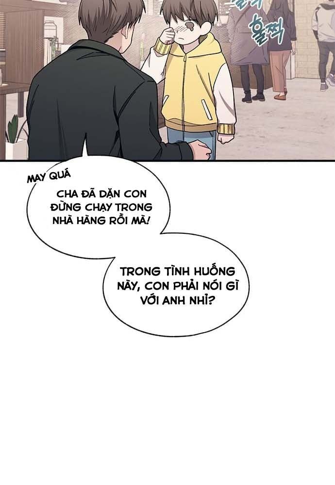 page_70