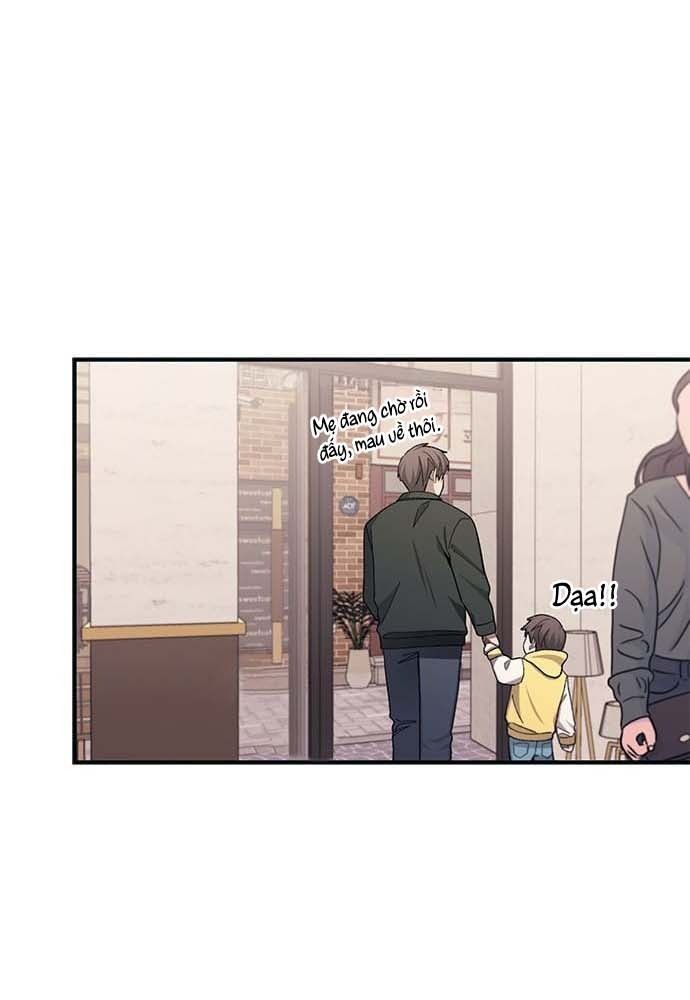 page_72