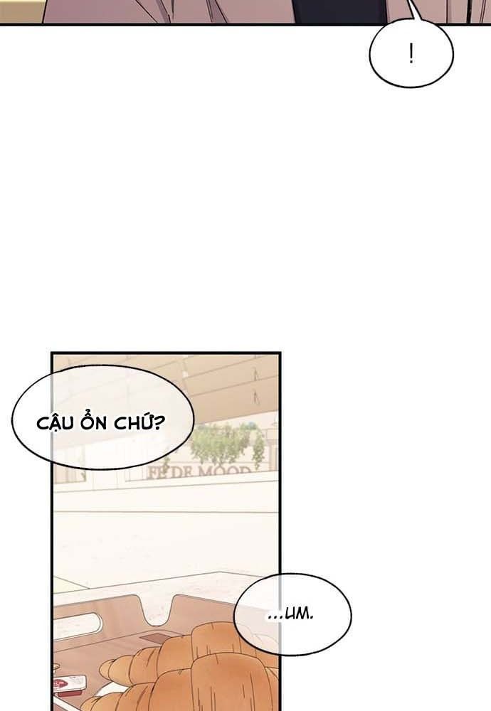 page_75
