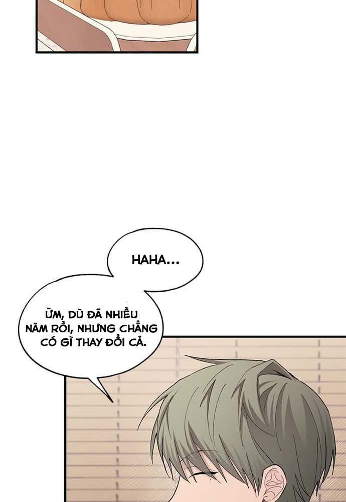 page_76