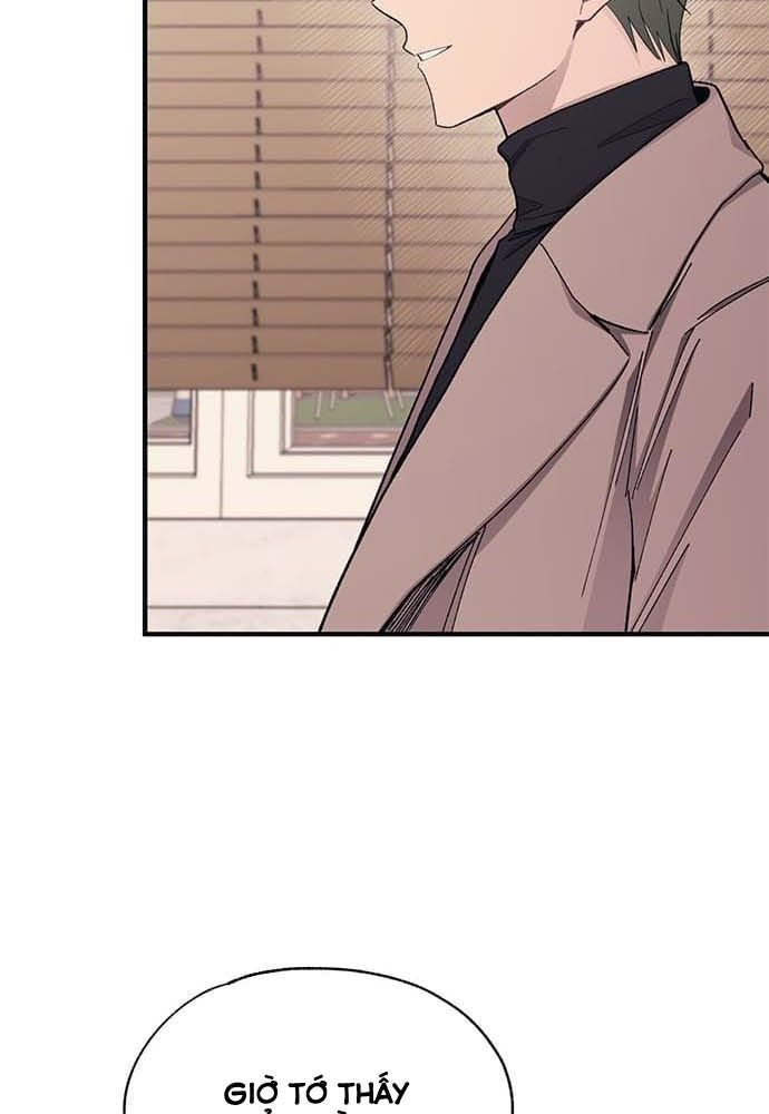 page_77