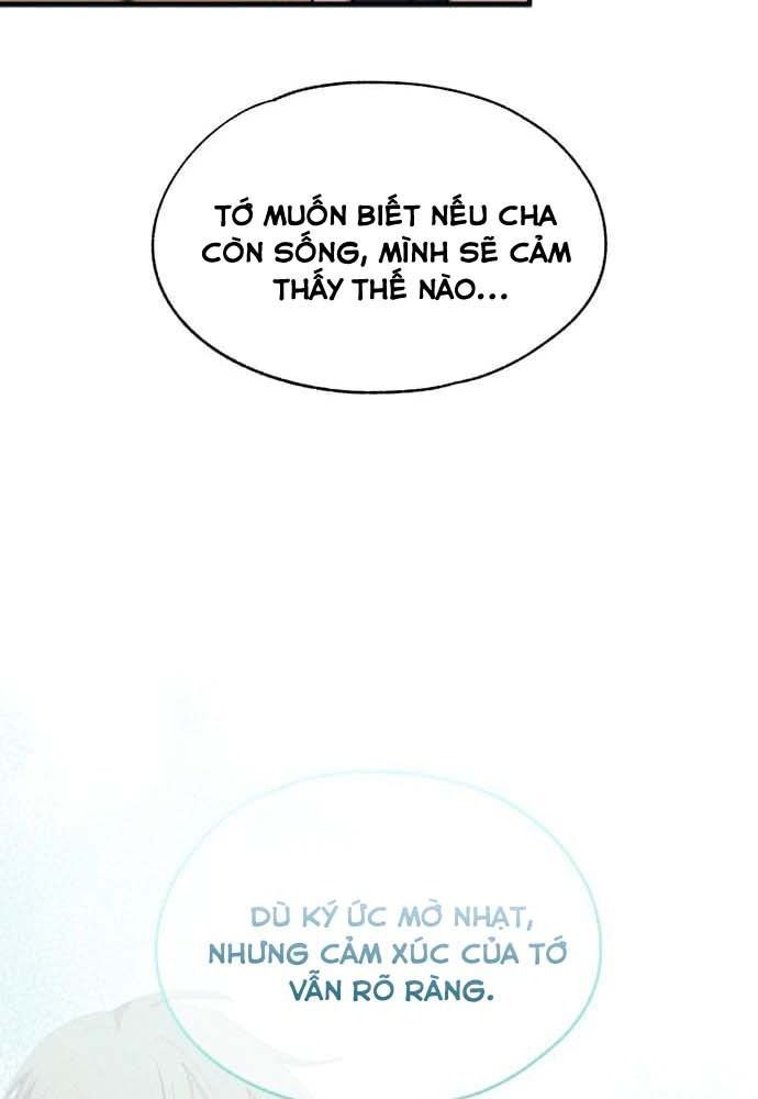 page_79