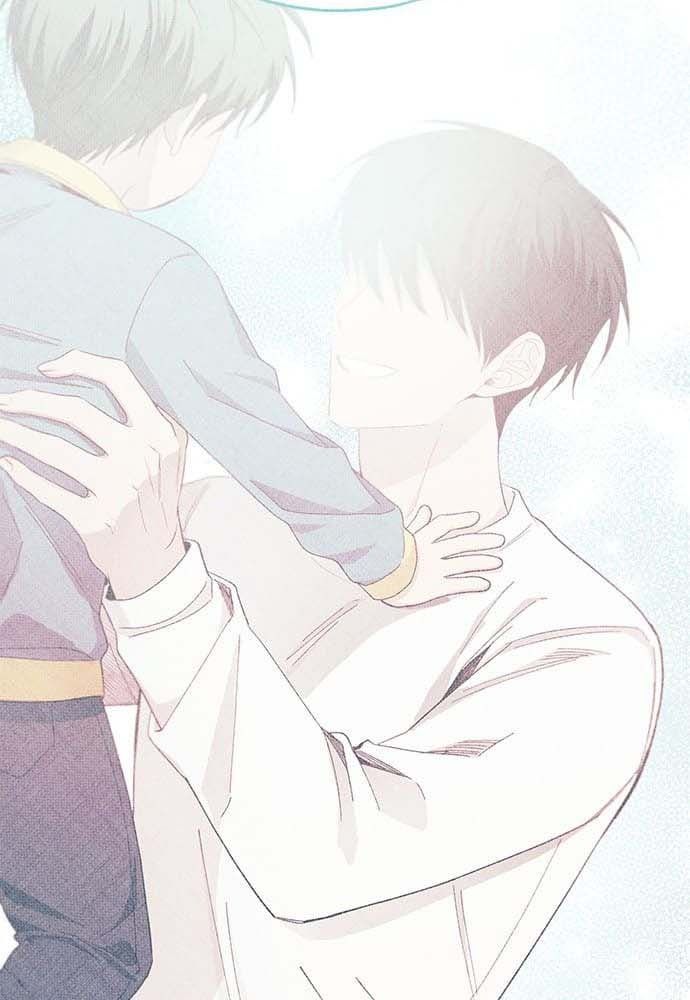page_80