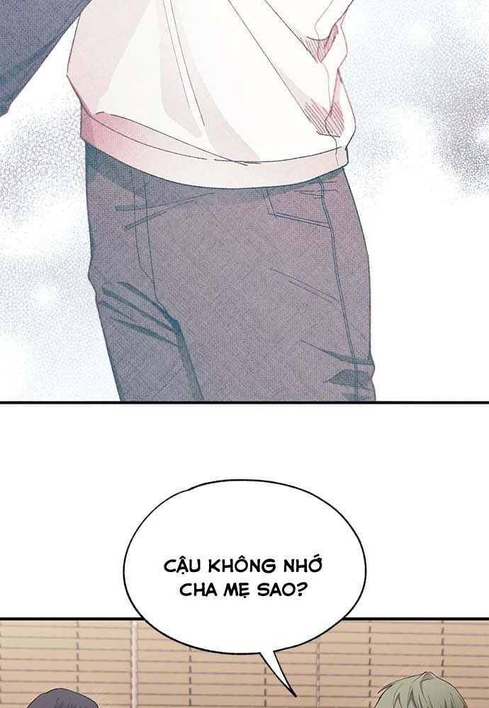 page_81