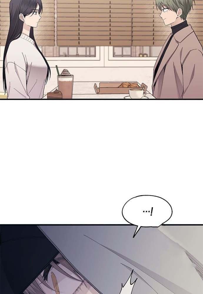 page_82