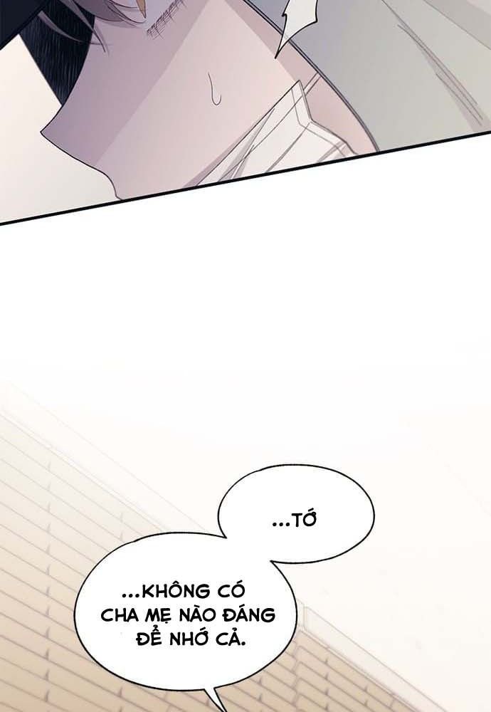 page_83