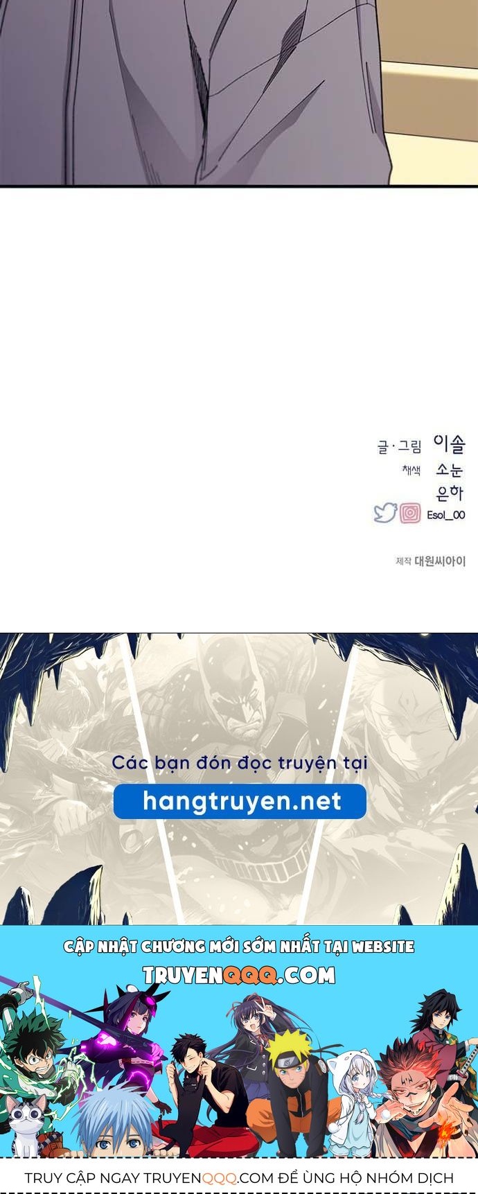 page_85