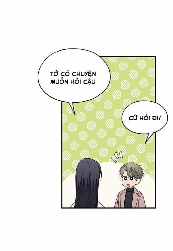 page_21