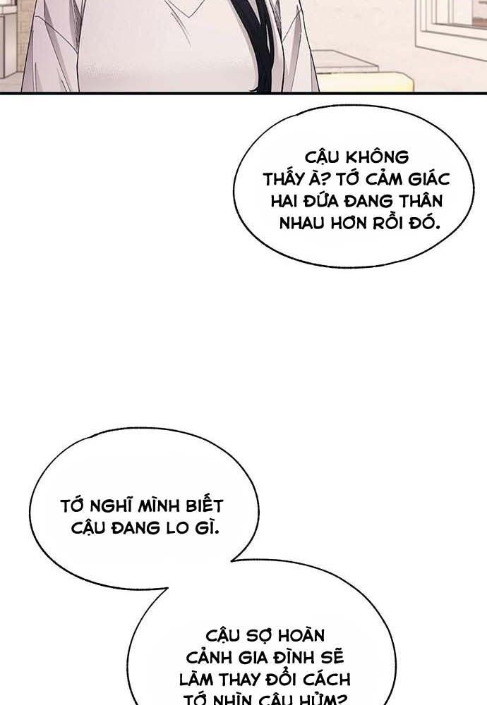page_26