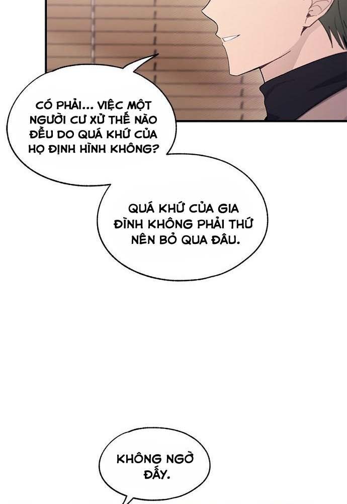 page_29
