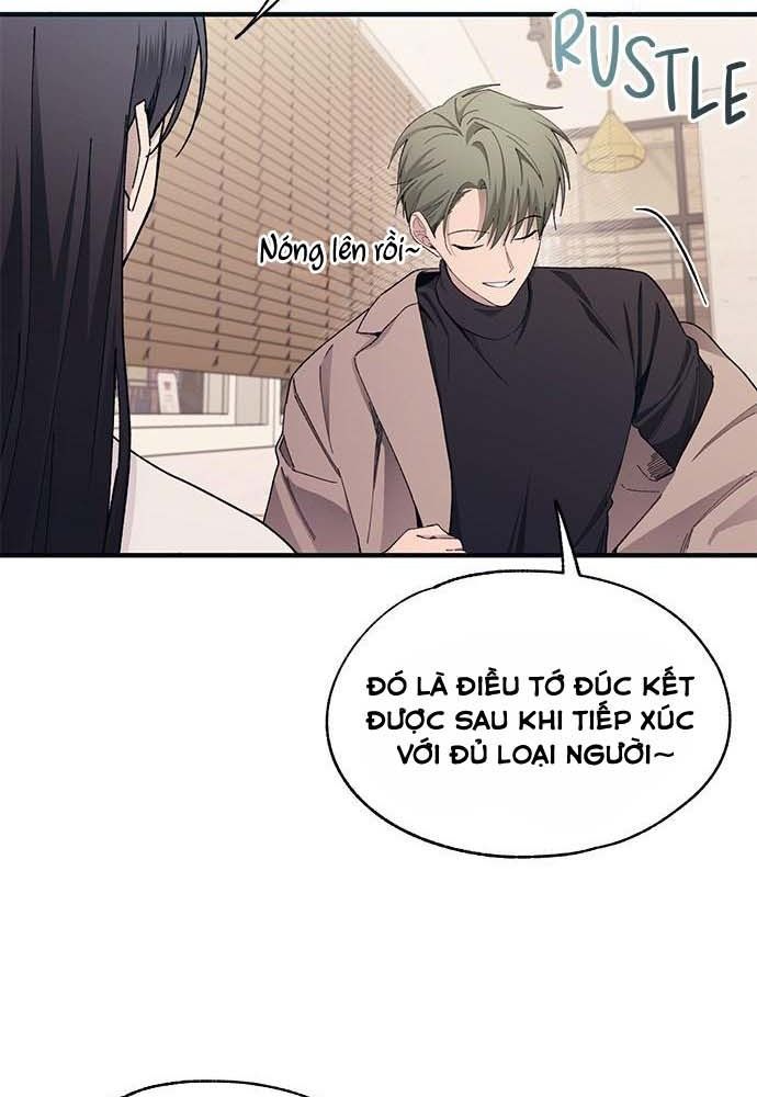 page_30