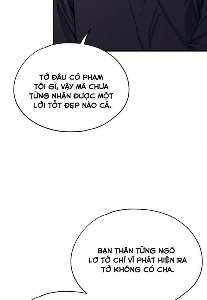 page_32