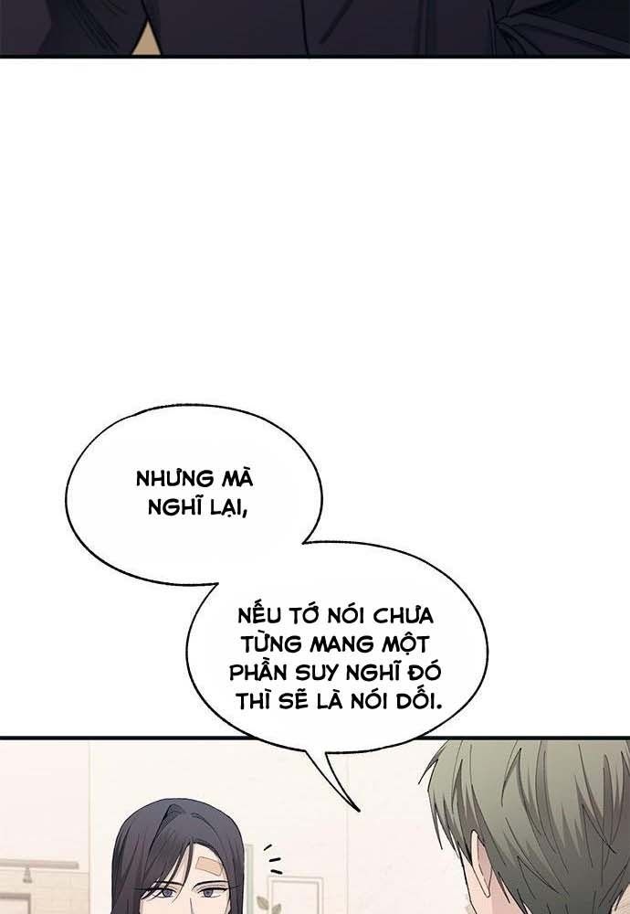 page_37