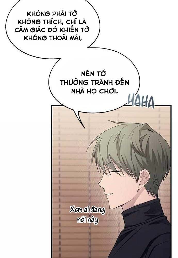 page_40