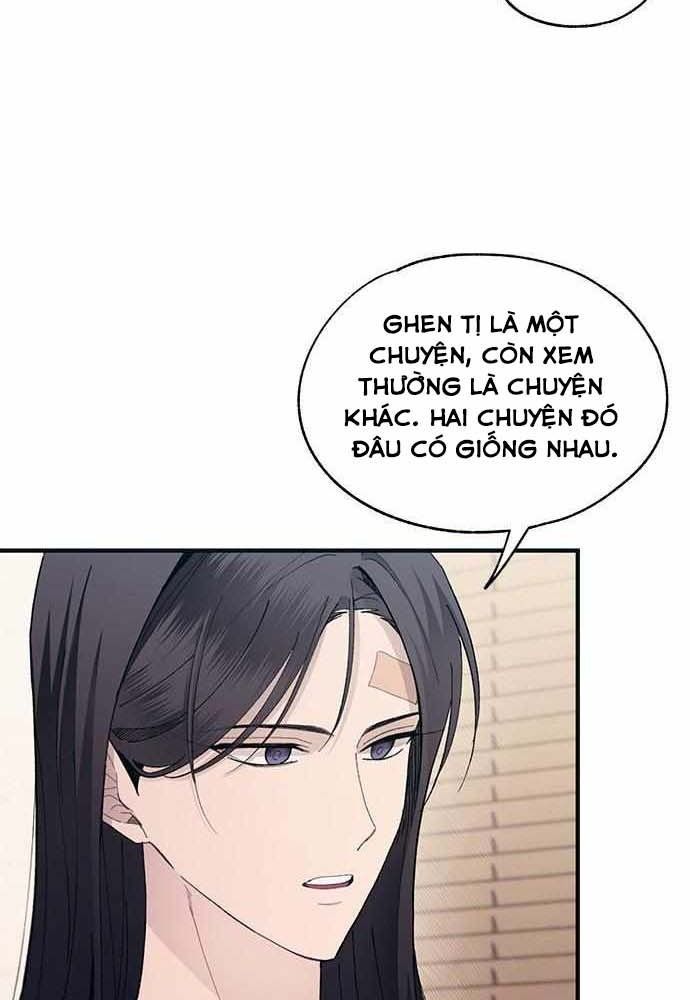 page_43
