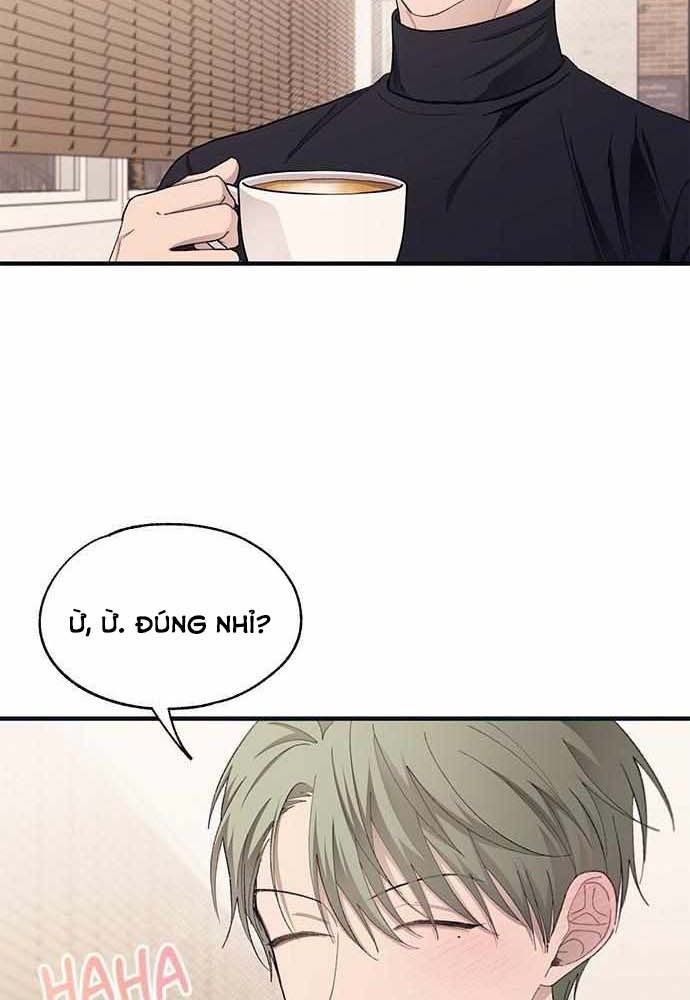 page_45