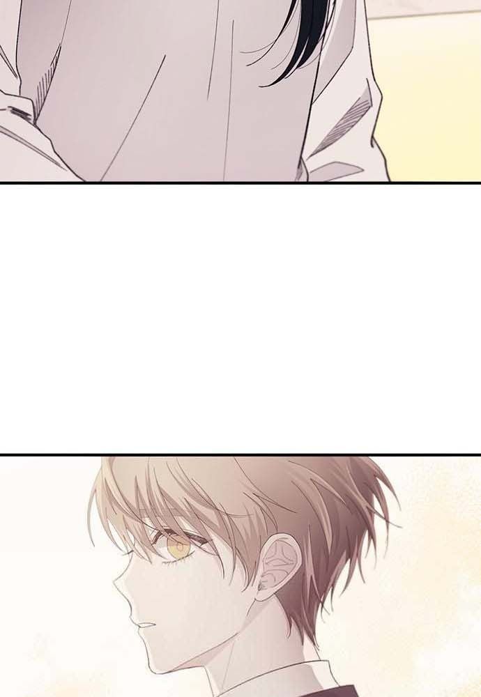 page_50