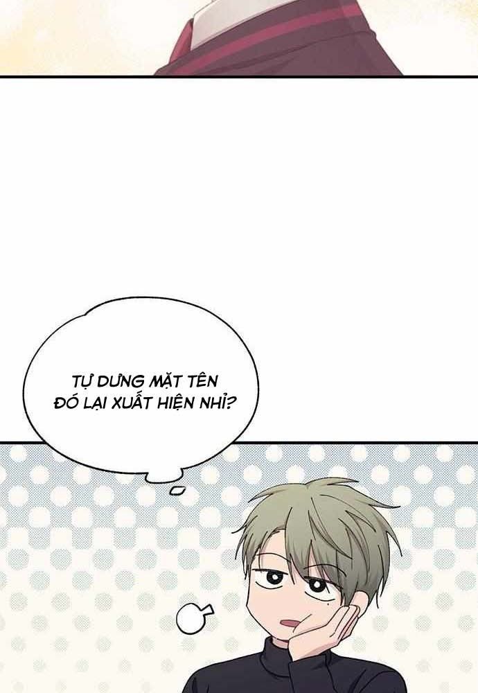 page_51