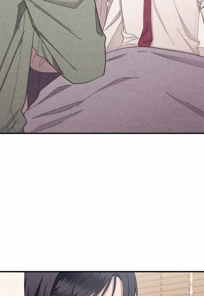 page_54