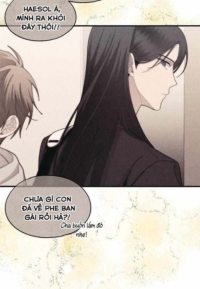 page_57