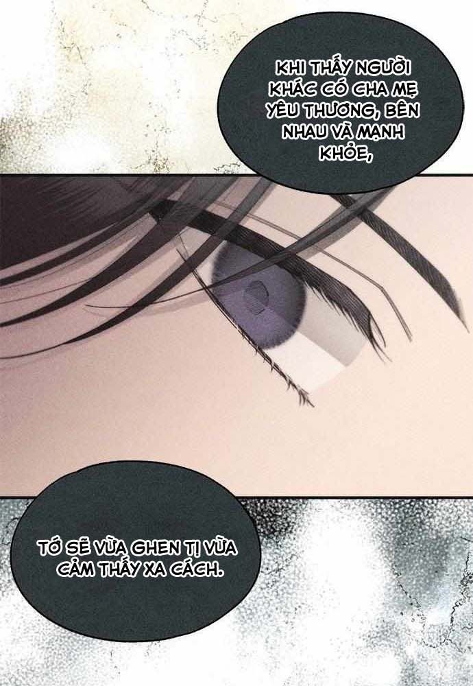 page_58