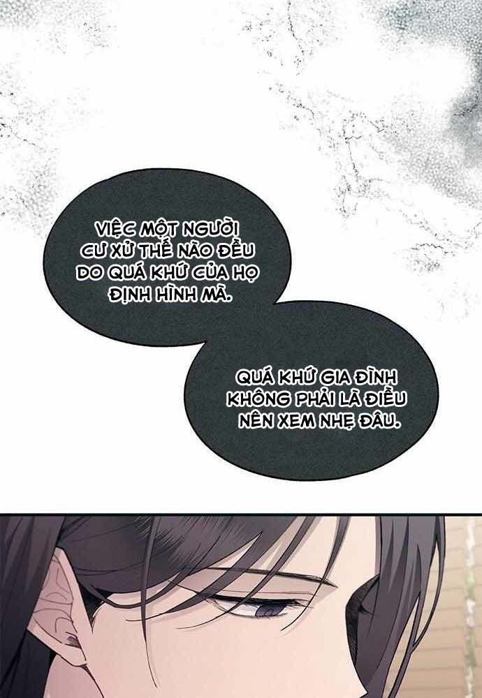 page_59