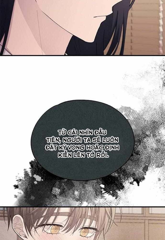 page_60
