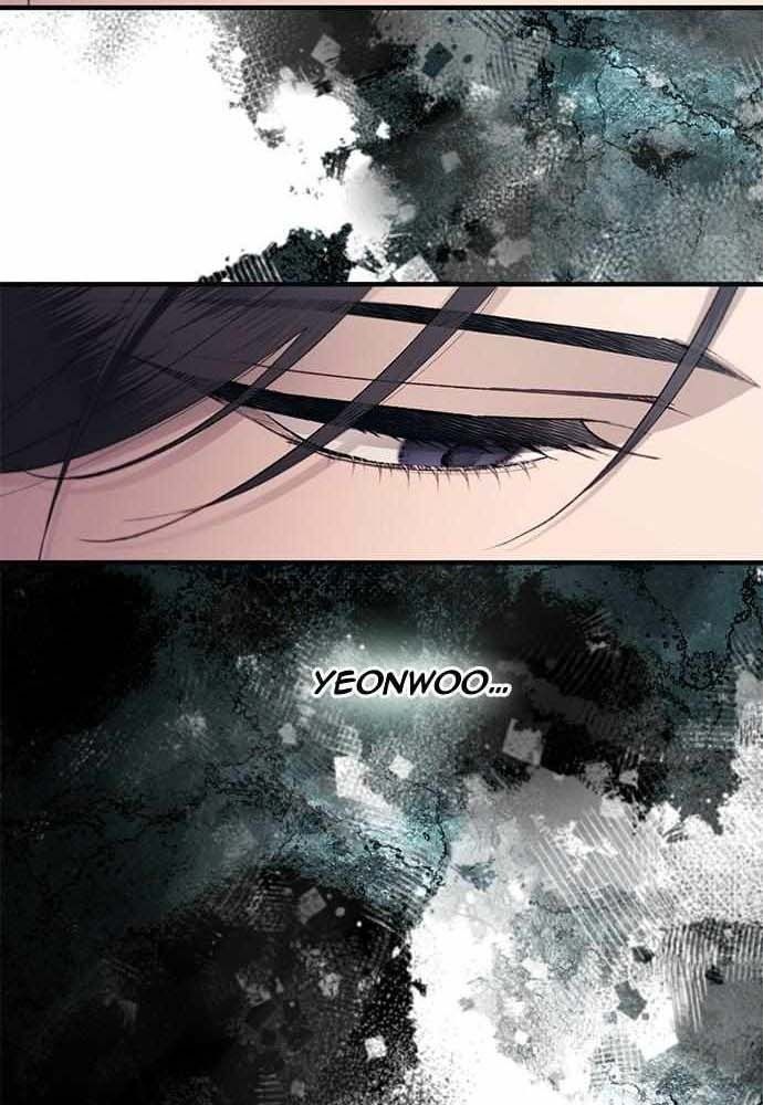 page_62