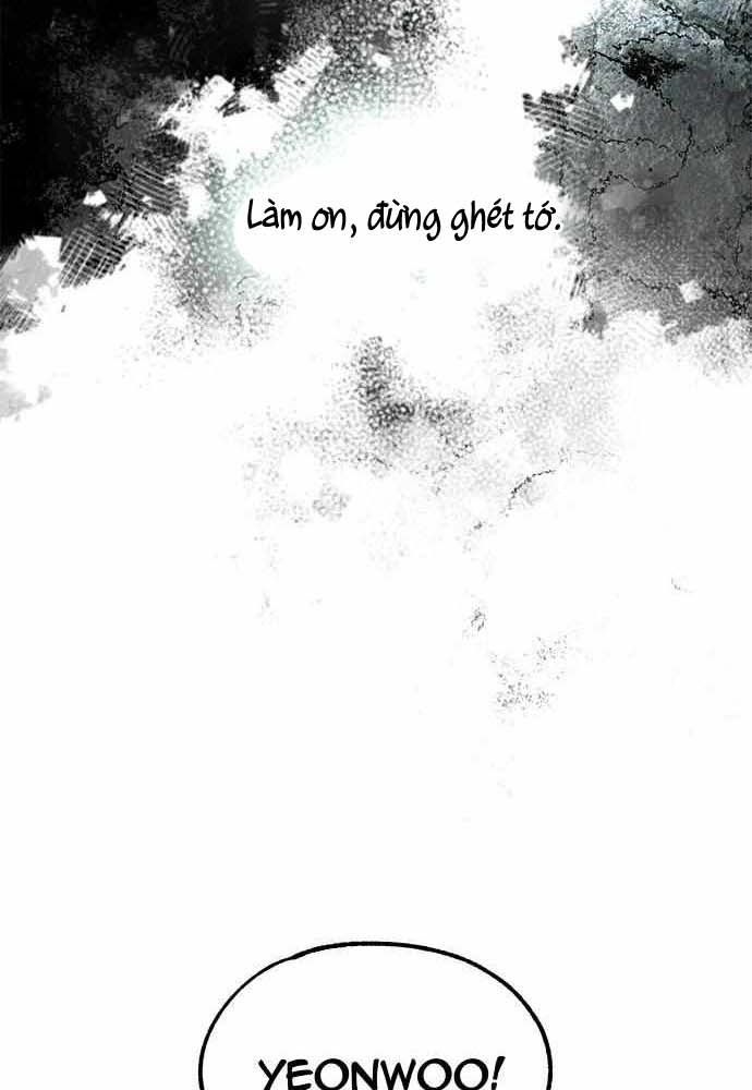 page_63