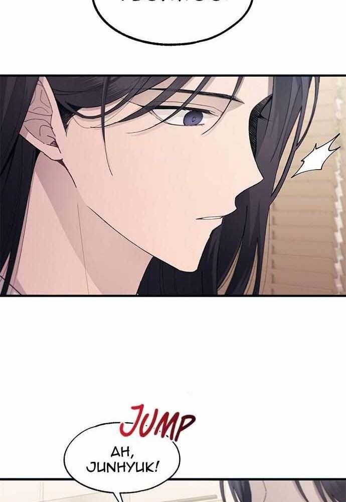 page_64