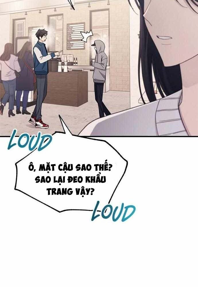 page_65