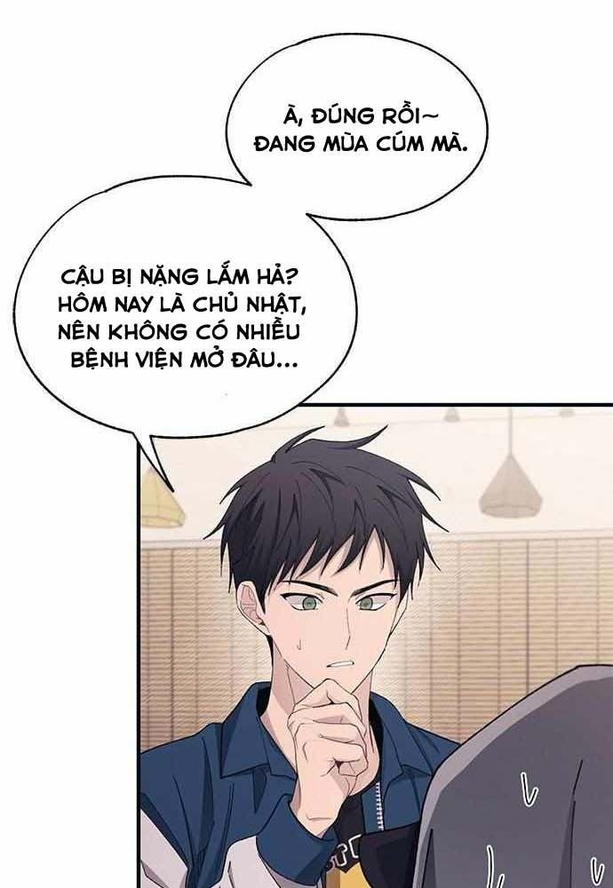 page_66