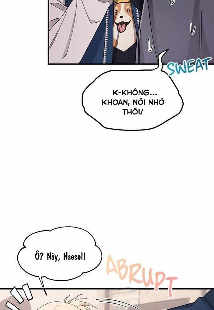 page_67