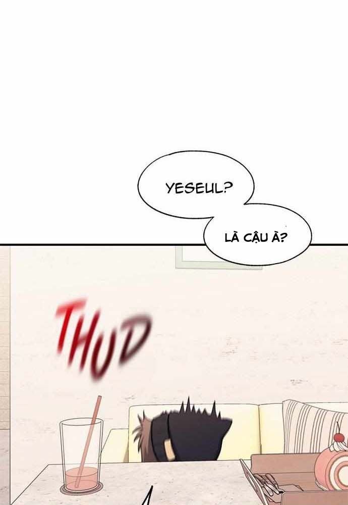 page_70