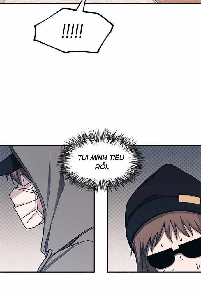page_71