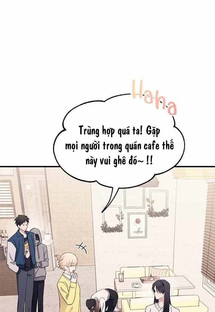 page_72