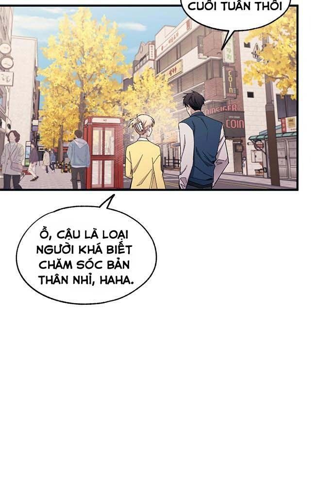 page_14